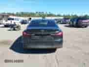 2025 Toyota Camry SE with VIN 4T1DAACK2SU054425, listed as a IAAI auction lot 43540854 with 42,914 mi miles and . Bid and sale history available at DreamBid. Image 16.