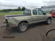 2004 Toyota Tundra SR5 z VIN 5TBBT44164S453920, wystawiony jako Copart lot #71563485 z przebiegiem 279 681 mil mil oraz Czysty tytuł • Clean title. Historia ofert i sprzedaży dostępna na DreamBid. Obrazek 3.