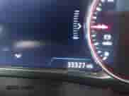 2023 Chevrolet Traverse Premier с VIN 1GNEVKKW7PJ269077, выставлен на аукционе IAAI как лот 43213587 с пробегом 33 327 миль миль и . История ставок и продаж доступна на DreamBid. Изображение 15.