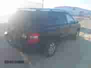 2005 Toyota Highlander с VIN JTEDP21A750059422, выставлен на аукционе IAAI как лот 43501710 с пробегом 254 266 миль миль и . История ставок и продаж доступна на DreamBid. Изображение 4.