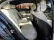 2023 Mercedes-Benz C 300 z VIN W1KAF4GB1PR148266, wystawiony jako Copart lot #81132015 z przebiegiem 25 836 mil mil oraz Czysty tytuł • Clean title. Historia ofert i sprzedaży dostępna na DreamBid. Obrazek 10.