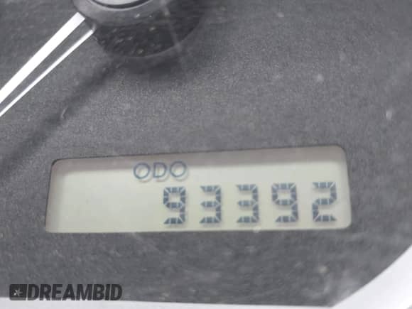 2014 Subaru WRX WRX with VIN JF1GR7E68EG249306, listed as a IAAI auction lot 43429262 with 93,392 mi miles and . Bid and sale history available at DreamBid. Image 16.