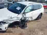 2021 Volkswagen Tiguan SE с VIN 3VV3B7AX2MM082054, выставлен на аукционе IAAI как лот 43195386 с пробегом 102 119 миль миль и . История ставок и продаж доступна на DreamBid. Изображение 6.