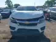 2017 Chevrolet Colorado 2WD WT с VIN 1GCHSBEAXH1260387, выставлен на аукционе IAAI как лот 42669344 с пробегом 98 082 миль миль и . История ставок и продаж доступна на DreamBid. Изображение 13.