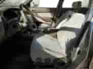 1995 Toyota Camry LE z VIN JT2GK12E9S0111987, wystawiony jako Copart lot #68873785 z przebiegiem 321 898 mil mil oraz Czysty tytuł • Clean title. Historia ofert i sprzedaży dostępna na DreamBid. Obrazek 7.