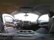 2014 Chevrolet Silverado 1500 LT z VIN 1GCVKREH8EZ385717, wystawiony jako IAAI lot #42401770 z przebiegiem 220 941 mil mil oraz . Historia ofert i sprzedaży dostępna na DreamBid. Obrazek 18.