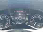 2022 Ram 1500 TRX with VIN 1C6SRFU90NN369047, listed as a IAAI auction lot 42562232 with 14,501 mi miles and . Bid and sale history available at DreamBid. Image 7.