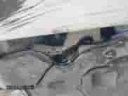 2023 Toyota Camry SE z VIN 4T1T11AK6PU158700, wystawiony jako IAAI lot #43312055 z przebiegiem 49 320 mil mil oraz . Historia ofert i sprzedaży dostępna na DreamBid. Obrazek 17.