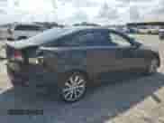 2009 Lexus IS 250 z VIN JTHCK262695030243, wystawiony jako Copart lot #68031775 z przebiegiem Nie podano mil oraz Czysty tytuł • Clean title. Historia ofert i sprzedaży dostępna na DreamBid. Obrazek 3.