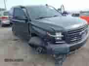 2018 Chevrolet Tahoe Premier с VIN 1GNSKCKJ7JR288243, выставлен на аукционе IAAI как лот 41701208 с пробегом 121 712 миль миль и . История ставок и продаж доступна на DreamBid. Изображение 6.