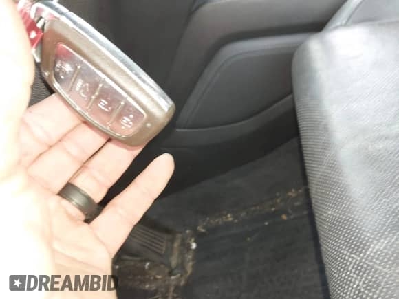 2017 Hyundai Tucson Sport с VIN KM8J3CA21HU530877, выставлен на аукционе IAAI как лот 43354137 с пробегом 106 656 миль миль и . История ставок и продаж доступна на DreamBid. Изображение 11.