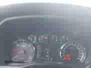 2016 Chevrolet Silverado 1500 Custom с VIN 1GCRCPEC9GZ244357, выставлен на аукционе IAAI как лот 42233842 с пробегом 277 843 миль миль и . История ставок и продаж доступна на DreamBid. Изображение 7.