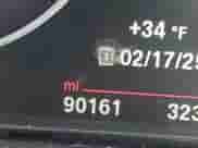 2016 BMW 4 Series 428i с VIN WBA3V7C50G5A24827, выставлен на аукционе IAAI как лот 41582906 с пробегом 90 161 миль миль и . История ставок и продаж доступна на DreamBid. Изображение 15.