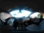 2023 Chevrolet Equinox LS с VIN 3GNAXFEGXPL143826, выставлен на аукционе IAAI как лот 42282973 с пробегом 47 421 миль миль и . История ставок и продаж доступна на DreamBid. Изображение 20.