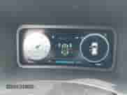 2022 Hyundai Kona Limited z VIN KM8K5CA33NU926120, wystawiony jako IAAI lot #42424720 z przebiegiem 12 899 mil mil oraz . Historia ofert i sprzedaży dostępna na DreamBid. Obrazek 7.