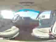 2000 Chevrolet Venture LT 1SD с VIN 1GNDX03E3YD337987, выставлен на аукционе Copart как лот 71485544 с пробегом 223 183 миль миль и Списание • Salvage title. История ставок и продаж доступна на DreamBid. Изображение 14.