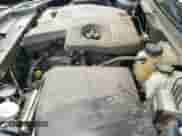 2008 Chevrolet Malibu 1LT с VIN 1G1ZH57B784284258, выставлен на аукционе IAAI как лот 43193062 с пробегом 151 781 миль миль и . История ставок и продаж доступна на DreamBid. Изображение 20.