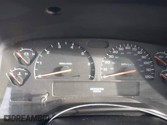 2001 Dodge Dakota с VIN 1B7FL26P01S344323, выставлен на аукционе IAAI как лот 41494859 с пробегом Не указан миль и . История ставок и продаж доступна на DreamBid. Изображение 7.