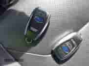 2020 Subaru Forester Touring with VIN JF2SKAXC3LH589349, listed as a IAAI auction lot 43154603 with 112,484 mi miles and . Bid and sale history available at DreamBid. Image 11.