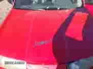 2003 Saturn VUE с VIN 5GZCZ23D83S915537, выставлен на аукционе IAAI как лот 41245993 с пробегом 145 447 миль миль и . История ставок и продаж доступна на DreamBid. Изображение 10.