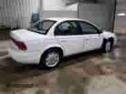 1997 Saturn SL с VIN 1G8ZK5272VZ252757, выставлен на аукционе Copart как лот 70937785 с пробегом 166 639 миль миль и Списание • Salvage title. История ставок и продаж доступна на DreamBid. Изображение 3.