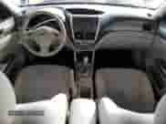 2013 Subaru Forester X с VIN JF2SHABC4DH412509, выставлен на аукционе Copart как лот 82421415 с пробегом 123 907 миль миль и Списание • Salvage title. История ставок и продаж доступна на DreamBid. Изображение 8.