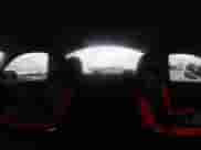 2011 Chevrolet Silverado 1500 Work Truck z VIN 1GCNKPEX8BZ272728, wystawiony jako IAAI lot #43532553 z przebiegiem 110 146 mil mil oraz . Historia ofert i sprzedaży dostępna na DreamBid. Obrazek 18.