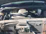 2001 Chevrolet Tahoe LT с VIN 1GNEK13T51J158235, выставлен на аукционе IAAI как лот 42257684 с пробегом Не указан миль и . История ставок и продаж доступна на DreamBid. Изображение 10.