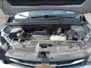 2019 Chevrolet Trax LT с VIN KL7CJPSB2KB859497, выставлен на аукционе IAAI как лот 43297622 с пробегом 85 765 миль миль и . История ставок и продаж доступна на DreamBid. Изображение 10.