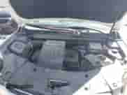 2016 Chevrolet Equinox LTZ z VIN 2GNALDEK9G6135113, wystawiony jako IAAI lot #43178441 z przebiegiem 99 289 mil mil oraz . Historia ofert i sprzedaży dostępna na DreamBid. Obrazek 10.