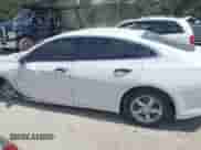 2018 Chevrolet Malibu LS with VIN 1G1ZB5ST9JF216118, listed as a IAAI auction lot 43190413 with 103,705 mi miles and . Bid and sale history available at DreamBid. Image 14.