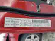 2010 Jeep Compass Latitude z VIN 1J4NF1FB0AD623710, wystawiony jako Copart lot #88657615 z przebiegiem Nie podano mil oraz Szkoda całkowita • Salvage title. Historia ofert i sprzedaży dostępna na DreamBid. Obrazek 15.
