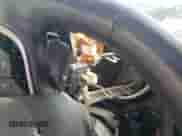 2017 Jeep Grand Cherokee Limited with VIN 1C4RJEBG0HC838065, listed as a Copart auction lot 69721725 with Not provided miles and Salvage title. Bid and sale history available at DreamBid. Image 9.