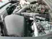 2023 Jeep Grand Cherokee Laredo с VIN 1C4RJHAG6PC620620, выставлен на аукционе IAAI как лот 41086775 с пробегом 17 882 миль миль и . История ставок и продаж доступна на DreamBid. Изображение 20.