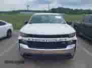2020 Chevrolet Silverado 1500 Work Truck with VIN 3GCNWAEF6LG251449, listed as a IAAI auction lot 42945518 with 271,159 mi miles and . Bid and sale history available at DreamBid. Image 12.
