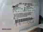 2012 Ford F-250 Lariat с VIN 1FT7W2BT9CEA81586, выставлен на аукционе Copart как лот 68814445 с пробегом 65 456 миль миль и На запчасти • Non repairable. История ставок и продаж доступна на DreamBid. Изображение 12.