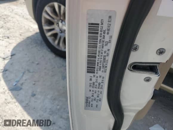 2016 Ram 1500 Longhorn z VIN 1C6RR7PT5GS386782, wystawiony jako Copart lot #67315435 z przebiegiem 153 876 mil mil oraz Szkoda całkowita • Salvage title. Historia ofert i sprzedaży dostępna na DreamBid. Obrazek 12.