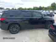 2020 Chevrolet Traverse RS с VIN 1GNEVJKW8LJ144884, выставлен на аукционе IAAI как лот 43135218 с пробегом 71 321 миль миль и . История ставок и продаж доступна на DreamBid. Изображение 13.