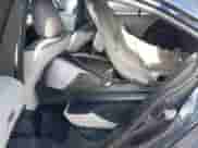 2024 Toyota Corolla LE with VIN 5YFB4MDE8RP206714, listed as a IAAI auction lot 43018633 with 16,093 mi miles and . Bid and sale history available at DreamBid. Image 12.