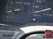 1997 Chevrolet Suburban z VIN 3GNEC16R8VG111155, wystawiony jako IAAI lot #42634153 z przebiegiem 282 812 mil mil oraz . Historia ofert i sprzedaży dostępna na DreamBid. Obrazek 15.