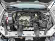 2003 Chevrolet Impala с VIN 2G1WF52E739129032, выставлен на аукционе Copart как лот 65603545 с пробегом 87 319 миль миль и Чистый • Clean title. История ставок и продаж доступна на DreamBid. Изображение 11.