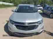 2019 Chevrolet Equinox LT z VIN 3GNAXJEV4KS648468, wystawiony jako Copart lot #80326615 z przebiegiem 86 126 mil mil oraz Czysty tytuł • Clean title. Historia ofert i sprzedaży dostępna na DreamBid. Obrazek 5.