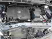 2019 Toyota Sienna LE z VIN 5TDJZ3DCXKS222366, wystawiony jako IAAI lot #42371788 z przebiegiem 202 469 mil mil oraz . Historia ofert i sprzedaży dostępna na DreamBid. Obrazek 10.