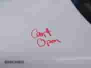 1985 Chevrolet Corvette с VIN 1G1YY0784F5105796, выставлен на аукционе IAAI как лот 43206726 с пробегом 137 315 миль миль и . История ставок и продаж доступна на DreamBid. Изображение 10.