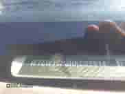 2017 Ford F-150 XL с VIN 1FTEW1CP3HKC52814, выставлен на аукционе IAAI как лот 42909893 с пробегом 149 596 миль миль и . История ставок и продаж доступна на DreamBid. Изображение 9.