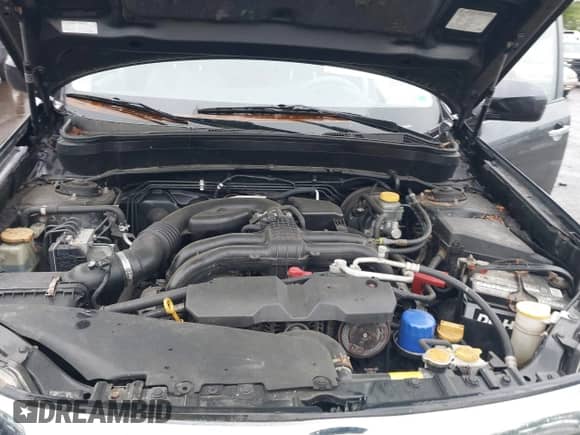 2013 Subaru Forester X Limited with VIN JF2SHAECXDH403678, listed as a IAAI auction lot 42329292 with 204,950 mi miles and . Bid and sale history available at DreamBid. Image 10.