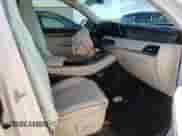 2020 Hyundai Palisade Limited с VIN KM8R5DHE3LU107889, выставлен на аукционе Copart как лот 63509222 с пробегом 32 639 миль миль и . История ставок и продаж доступна на DreamBid. Изображение 5.