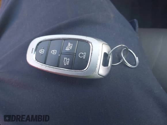 2021 Hyundai Sonata SEL Plus с VIN 5NPEJ4J25MH132237, выставлен на аукционе IAAI как лот 43194626 с пробегом 56 706 миль миль и . История ставок и продаж доступна на DreamBid. Изображение 11.