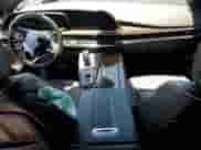 2021 Cadillac Escalade ESV Premium Luxury с VIN 1GYS4KKL3MR334261, выставлен на аукционе Copart как лот 55987045 с пробегом Не указан миль и Списание • Salvage title. История ставок и продаж доступна на DreamBid. Изображение 8.