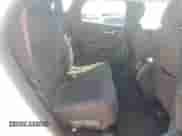 2021 Chevrolet Blazer LT с VIN 3GNKBCR40MS530694, выставлен на аукционе Copart как лот 81050085 с пробегом 78 918 миль миль и Списание • Salvage title. История ставок и продаж доступна на DreamBid. Изображение 11.